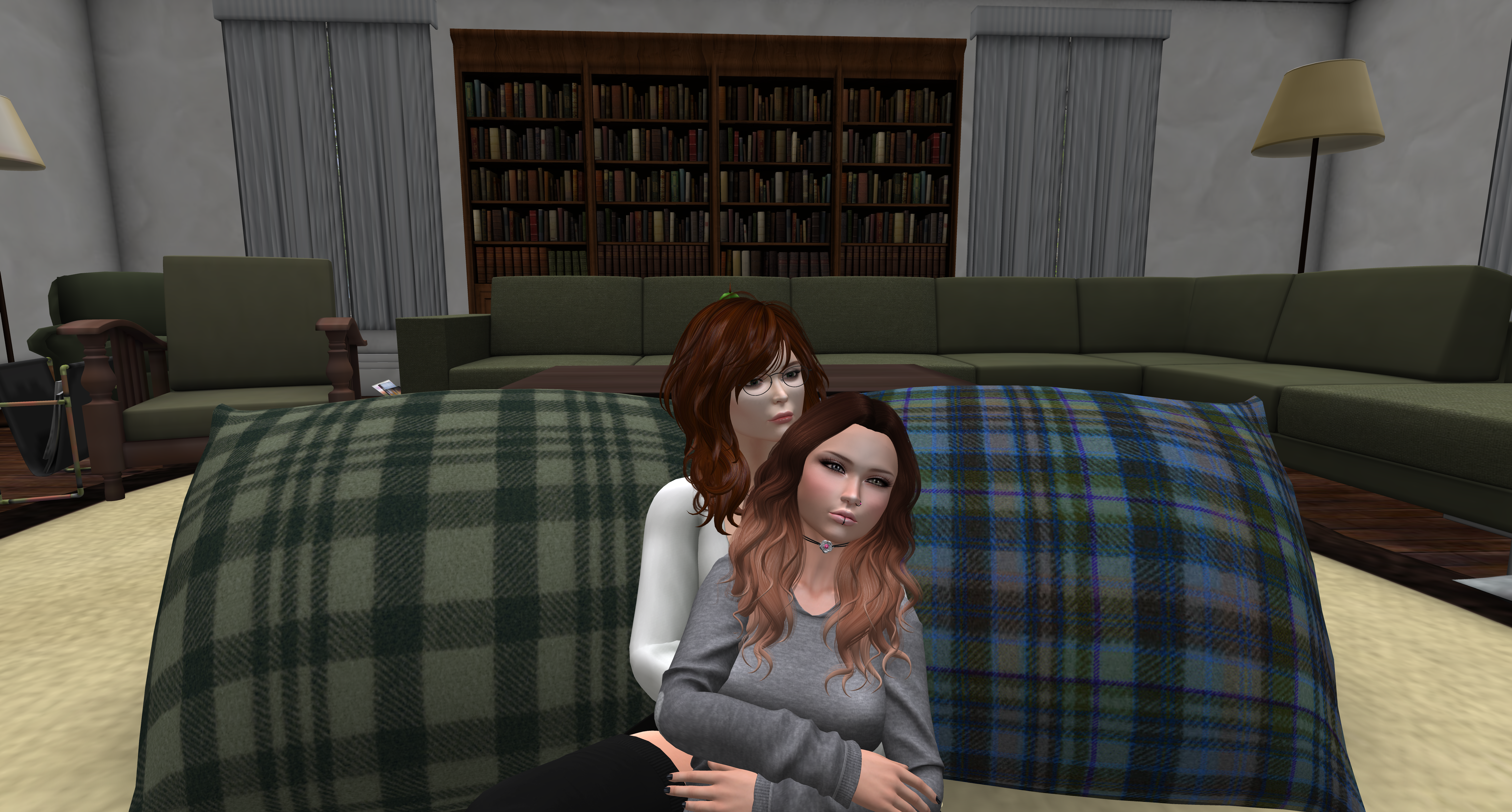 miss-felicity-and-silaedru-at-home_001.png