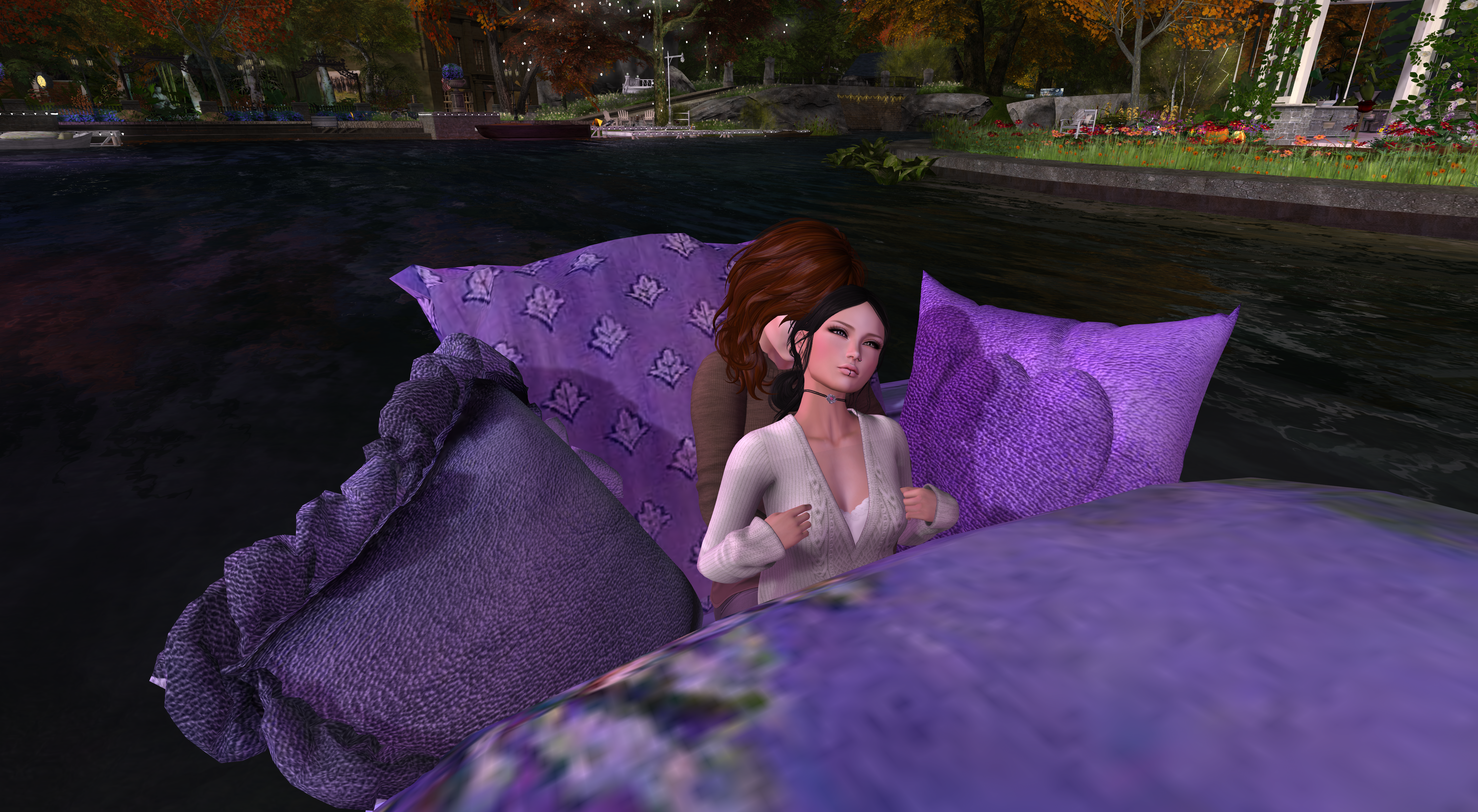 sila-miss-felicity-calas-galadhon_001.png