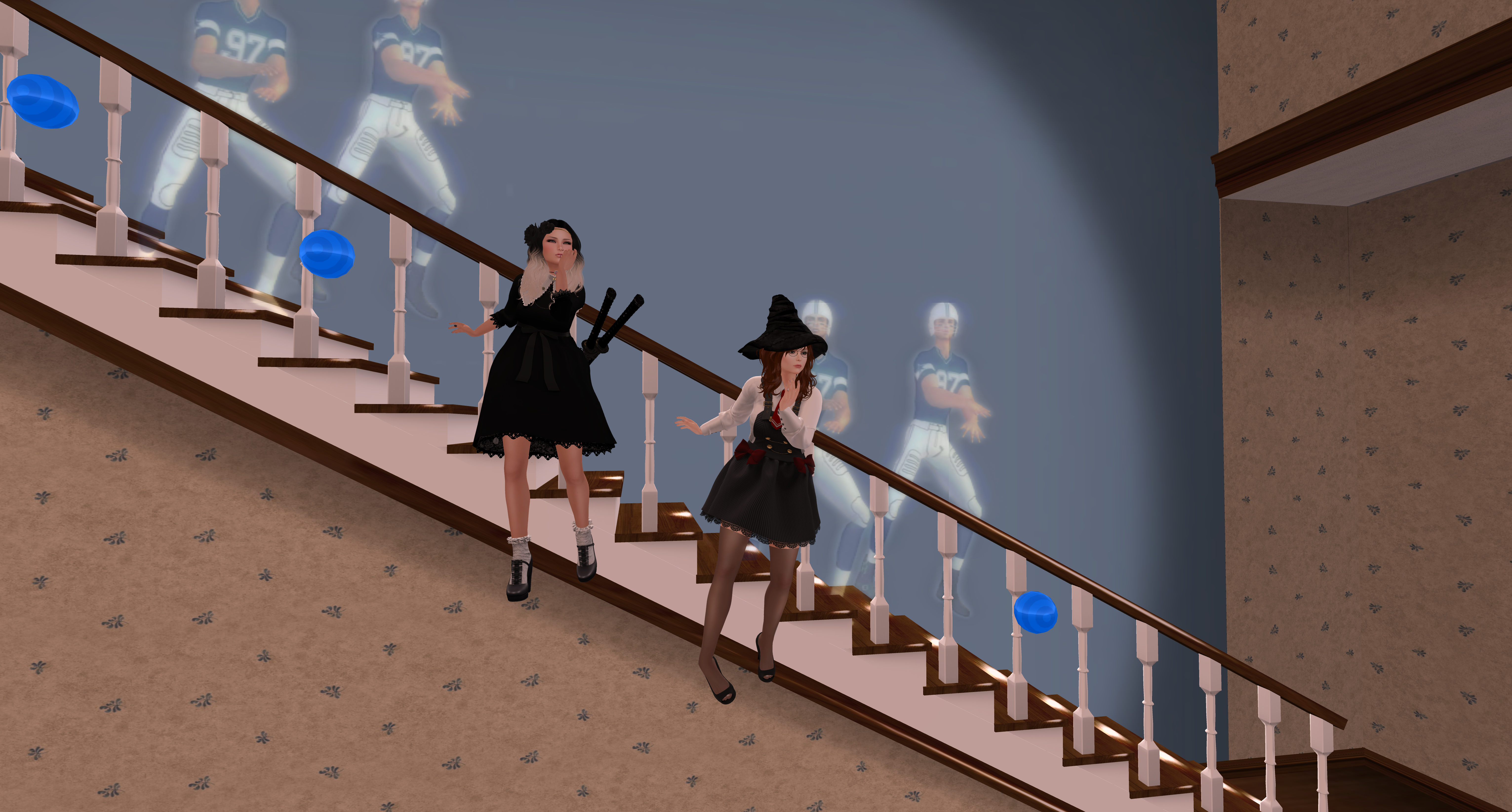 sila-miss-felicity_halloween_town_001.png